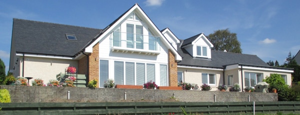 Glenn Murray & Associates Glenn Murray & Associates