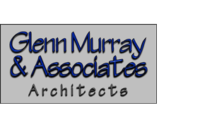 Glenn Murray & Associates Architects Glenn Murray & Associates Architects