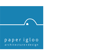 Paper Igloo Ltd