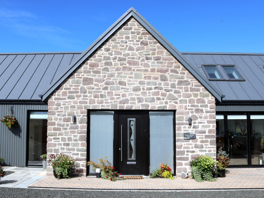 A discussion of the project in relation to a chartered architect’s experience and capacity to take it on will provide you with the opportunity to look at their work and establish that you are compatible and share a common approach to the project.